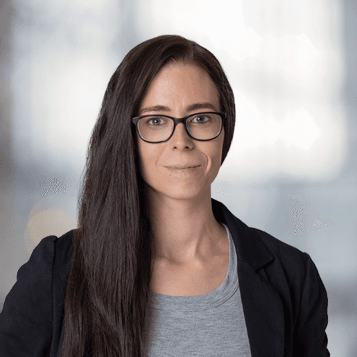 Manuela Jordi