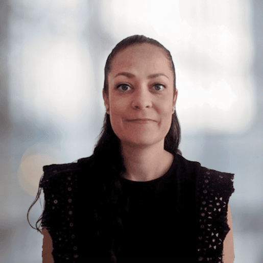 Léa Besnier