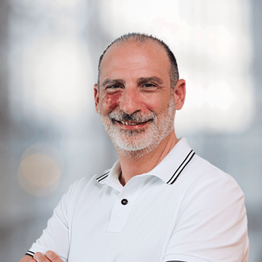 Christian Marigliano