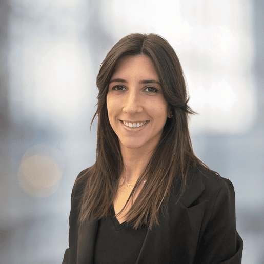 Paola Muoio-Martella