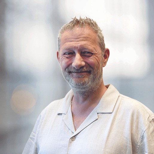 Martin Kunz