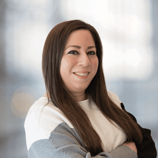 Eda Yesilyurt