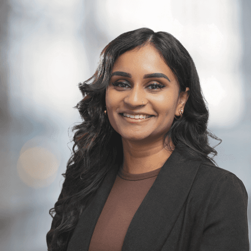 Shahaana Varathan