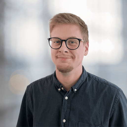 Dominic Günthardt