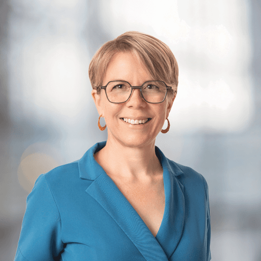 Fanny Eichholdtz