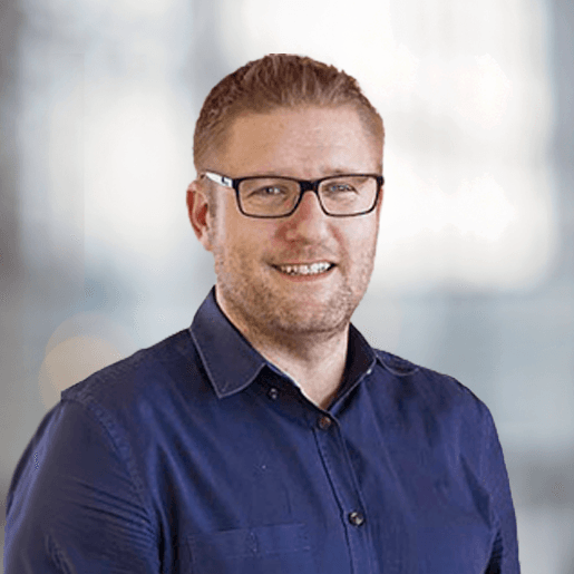 Marc König