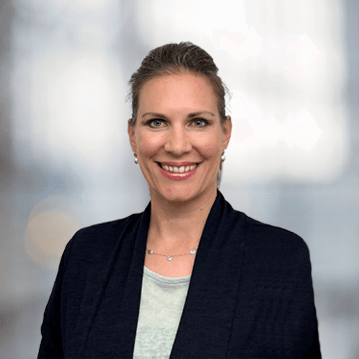 Silvia Stais