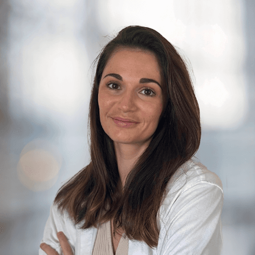 Mathilde Marchand