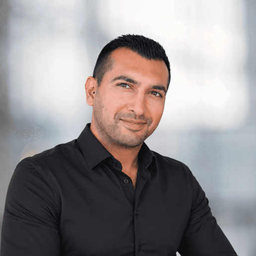 Alen Ramic