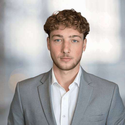 Bastian Styner