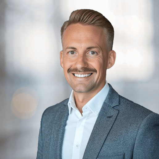 Daniel Bärtschi