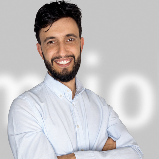 Tiago Cardoso