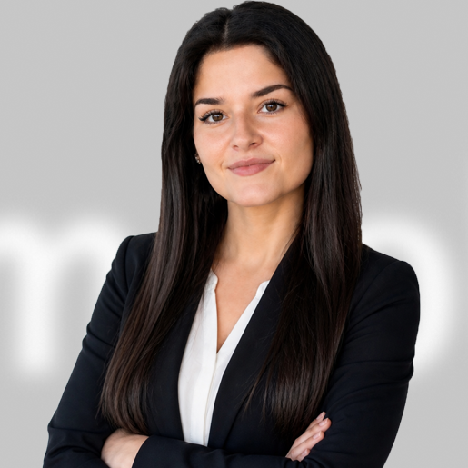 Melissa Giorgianni