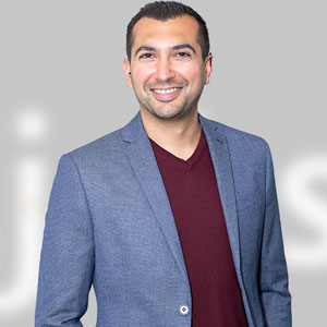 Alen Ramic